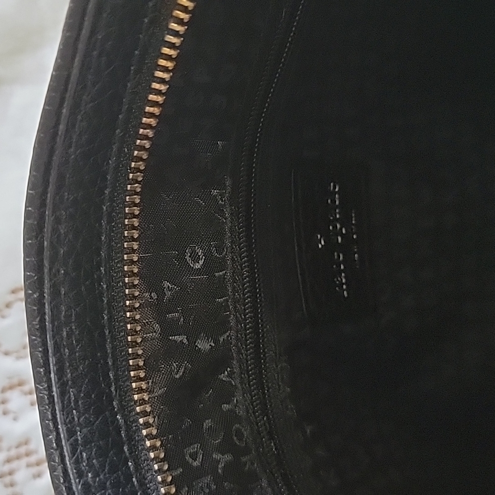 Kate Spade Cross Body Bag - Picture 2 of 3